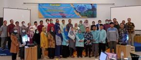 Galeri Berita